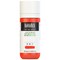 Liquitex Professional Soft Body Acrylic Color, 8 Oz. Bottle, Cadmium-Free Red Light